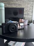 Sony ZV-1F