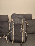 Exped thunder 70 liter