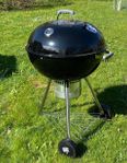 Grill - Austin and Barbeque