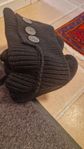 UGG st.37