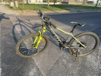Scott Scale Junior 26” 2018