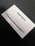 Apple Magic Mouse