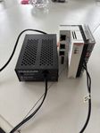 PLC Beckhoff