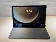 Samsung Galaxy Tab S9 FE 5G, 10,9 tum