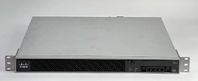 Cisco ASA-5525-X Adaptive Rack Mountable Security Appliance