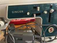 symaskin Singer