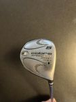 Cobra ld fairway wood 5