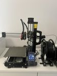 Prusa Original MINI+ (3D skrivare)