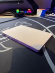 Apple Magic Trackpad 2