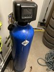 vattenfilter edge classic BN30BAGA och BBA30BAGA
