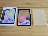Samsung Galaxy Tab S6 Lite