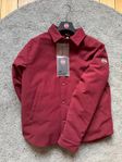 Colmar Bordeaux Jacket