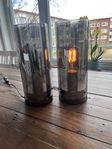 Sänglampor från mio
