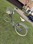 Damcykel