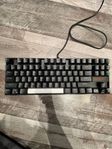 Redragon mekaniskt gamingtangentbord