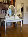Hemnes Toalett bord