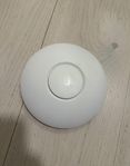 Ubiquity Unifi AP-AC Lite