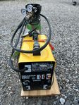 Svets Decastar 135E
