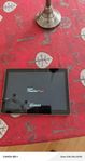 Huawei MediaPad T3 10, 16Gb