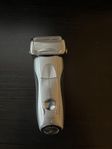 Braun Rakaparat
