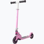 Sparkcykel 