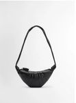 lemaire croissant bag small 