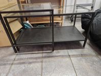 Soffbord/satsbord Ikea Vittsjö