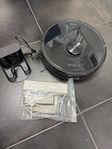 Roborock S6 MaxV robotdammsugare 