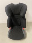 Britax Universal 15-36 Kg