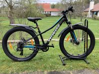 Specialized Riprock 24 tum