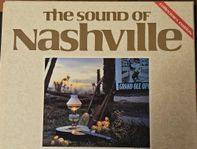The Sound of Nashville - Collector's Edition