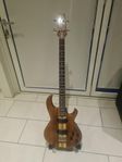 Aria Pro II SB900 japan 1979