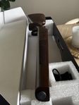 GAIM - Wooden rifle