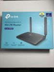 4G Router