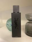 YSL Myslf Le Parfum