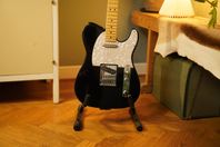 Fender Telecaster