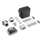 DJI Mini 4 Pro Fly More Combo