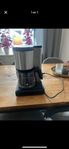 Kaffebrygg