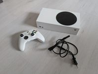 Xbox Series S (512GB)
