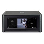 NAD M10 Dirac mic 