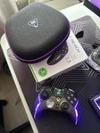Turtle Beach Stealth ultra-handkontroll