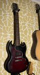 Gibson SG-1 -96