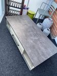 soffbord