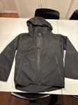 EVEREST J Allround Jacket 158/164