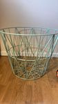 Firm Living- Wire Basket