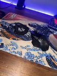 Logitech G502 Hero