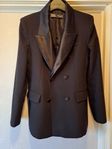 Jättefin Zara Blazer/Kavaj
