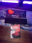 HyperX Alloy Origins 60