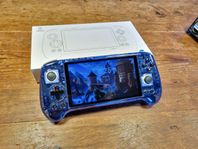 Anbernic RG556 - Androidbaserad bärbar spelkonsol