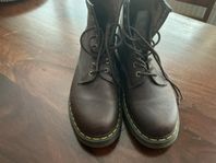 Dr.Martens 1460 kängor